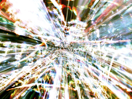 16607 (a): :1600x1200